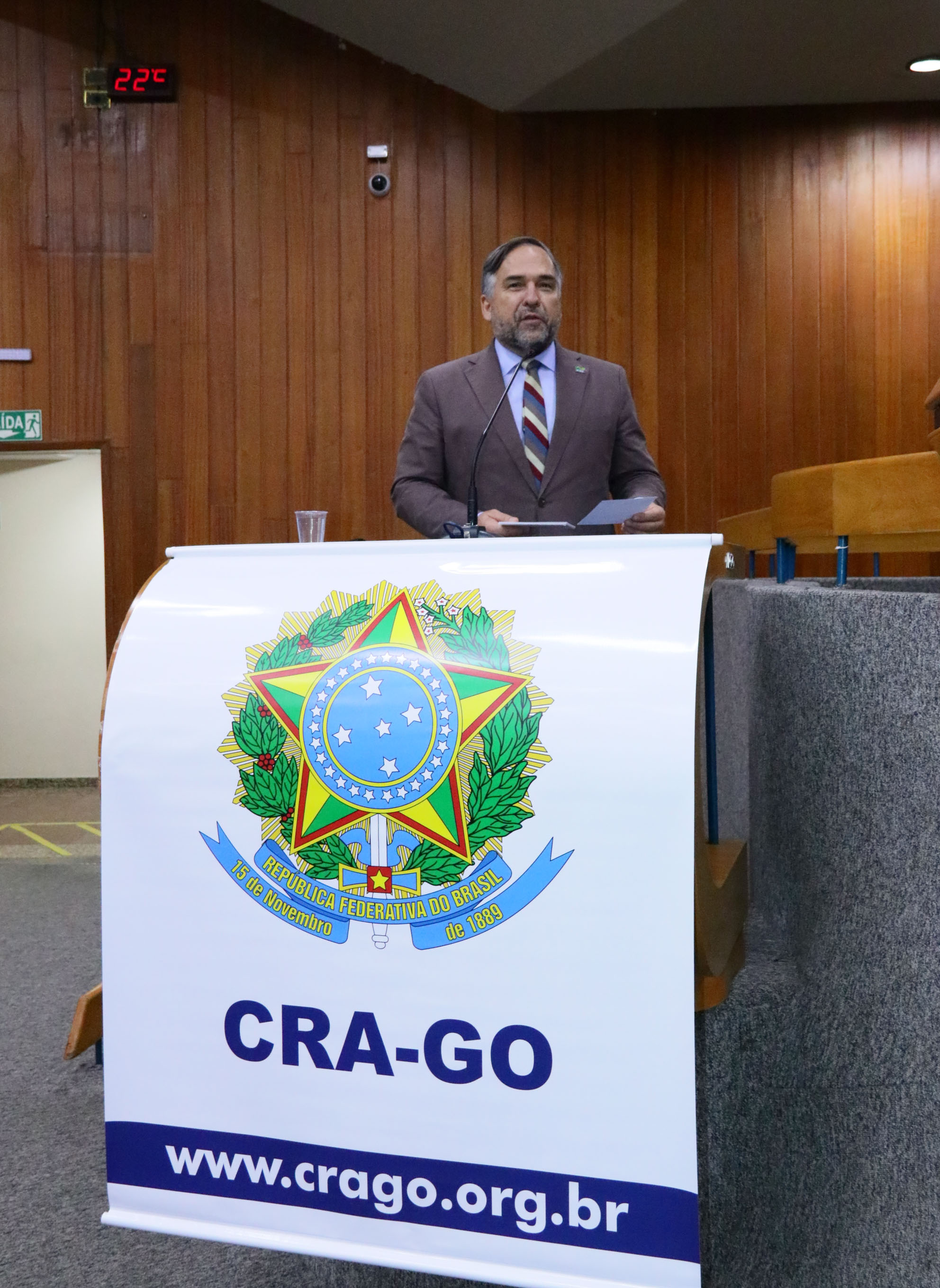 Foto Francisco Carvalho (111).JPG