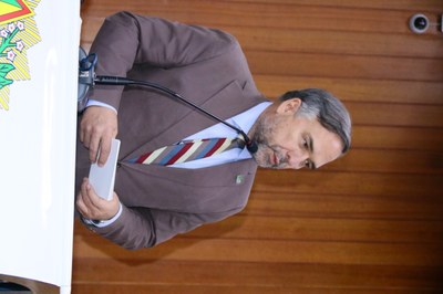 Foto Francisco Carvalho (112).JPG