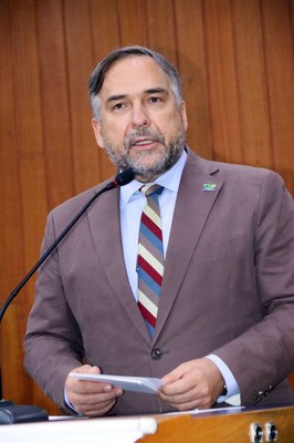 Foto Francisco Carvalho (113).JPG
