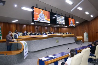 Foto Francisco Carvalho (115).JPG