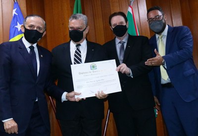 Foto Francisco Carvalho (128).JPG