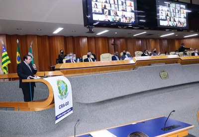 Foto Francisco Carvalho (13).JPG