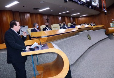 Foto Francisco Carvalho (14).JPG