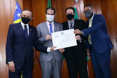 Foto Francisco Carvalho (149).JPG
