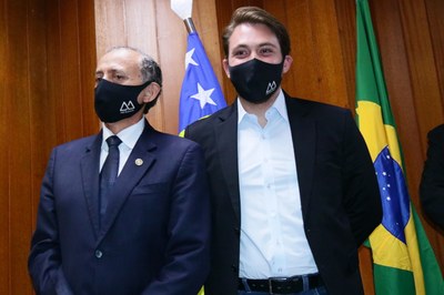 Foto Francisco Carvalho (157).JPG