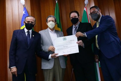Foto Francisco Carvalho (163).JPG