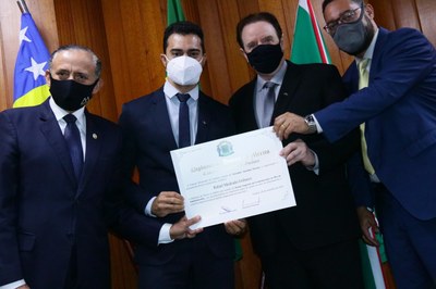Foto Francisco Carvalho (171).JPG