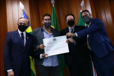 Foto Francisco Carvalho (181).JPG