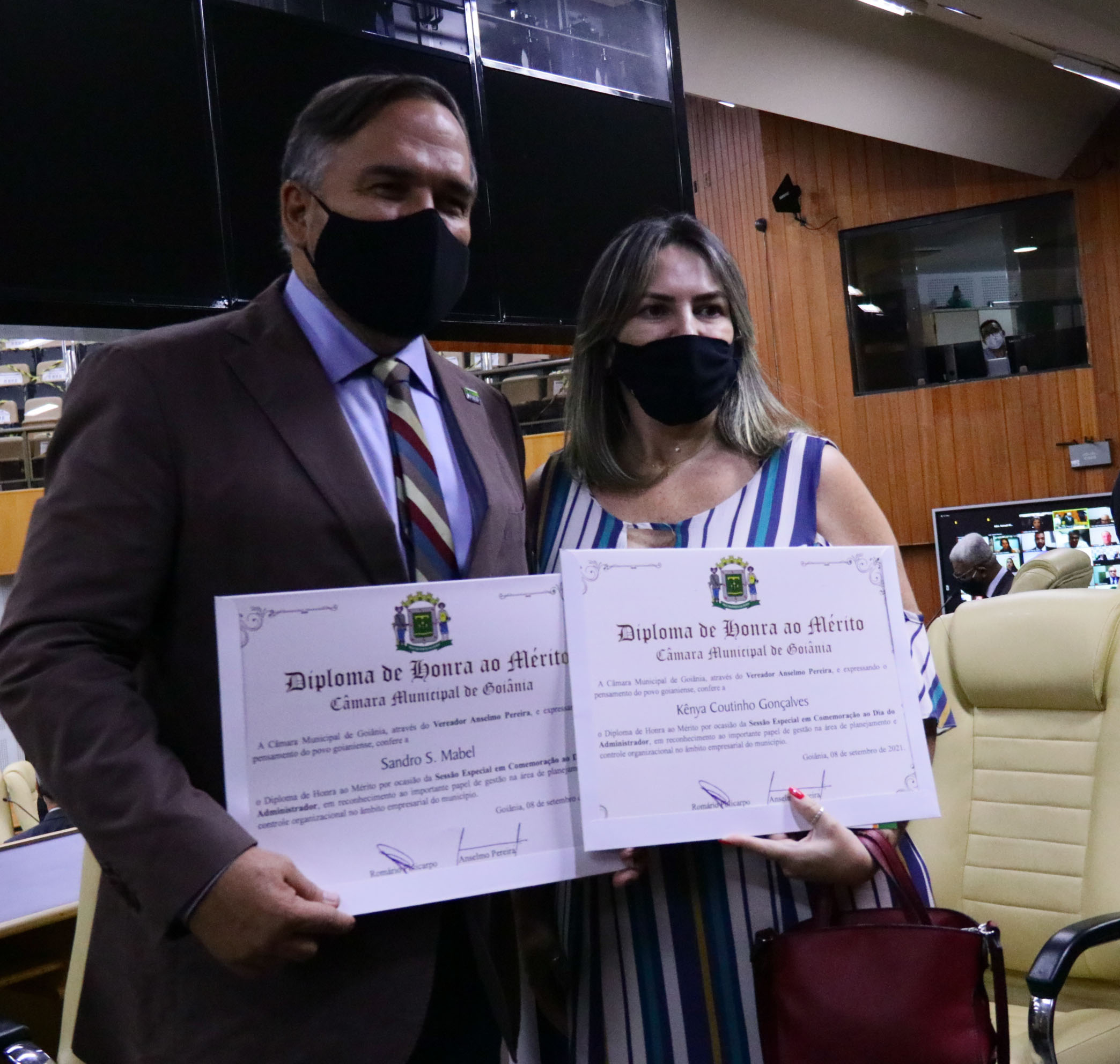 Foto Francisco Carvalho (187).JPG