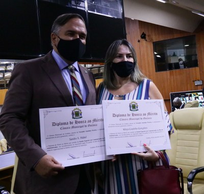 Foto Francisco Carvalho (187).JPG