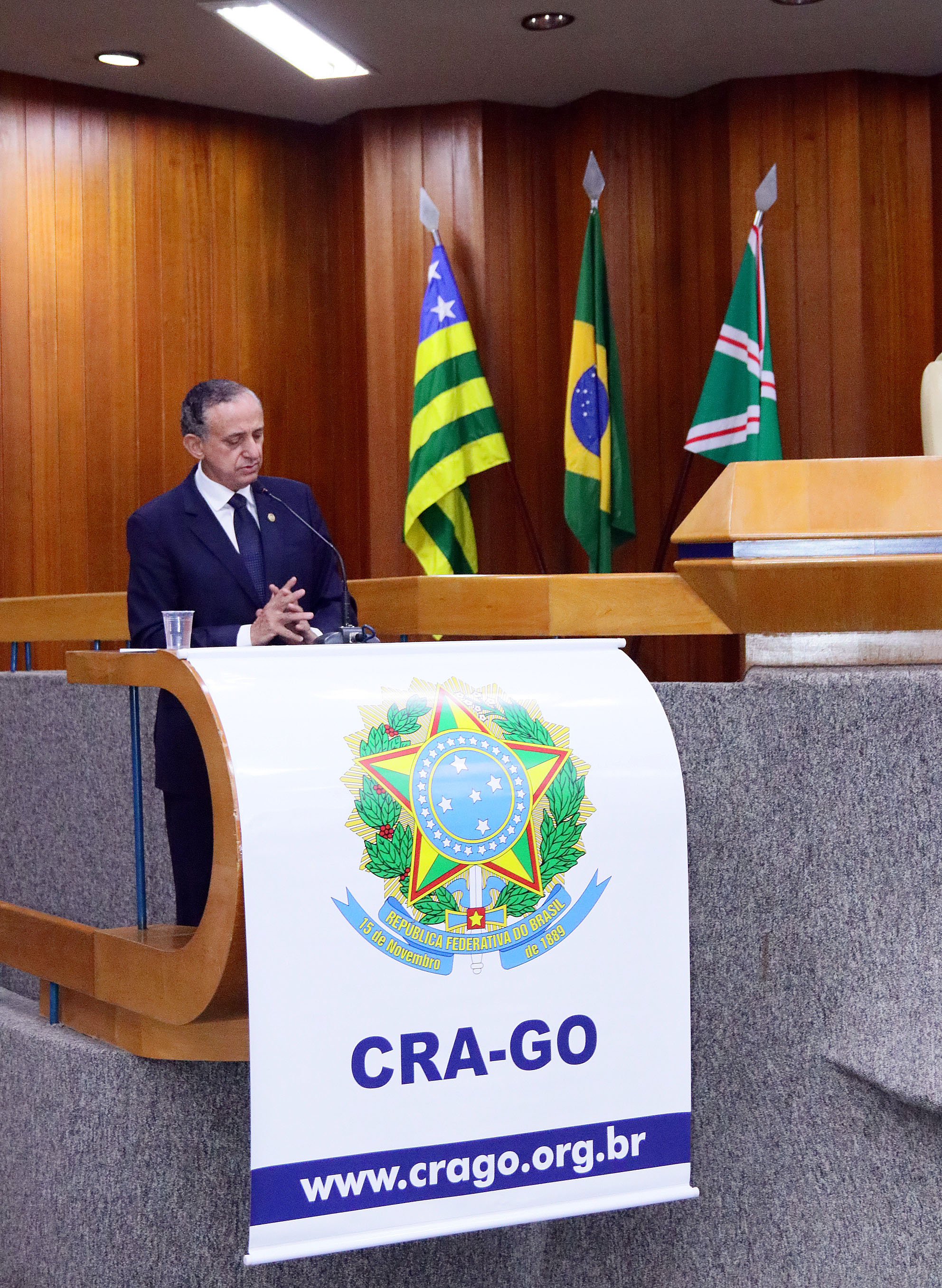Foto Francisco Carvalho (2).JPG