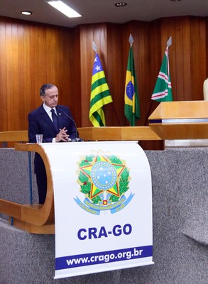 Foto Francisco Carvalho (2).JPG