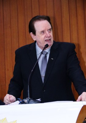 Foto Francisco Carvalho (21).JPG