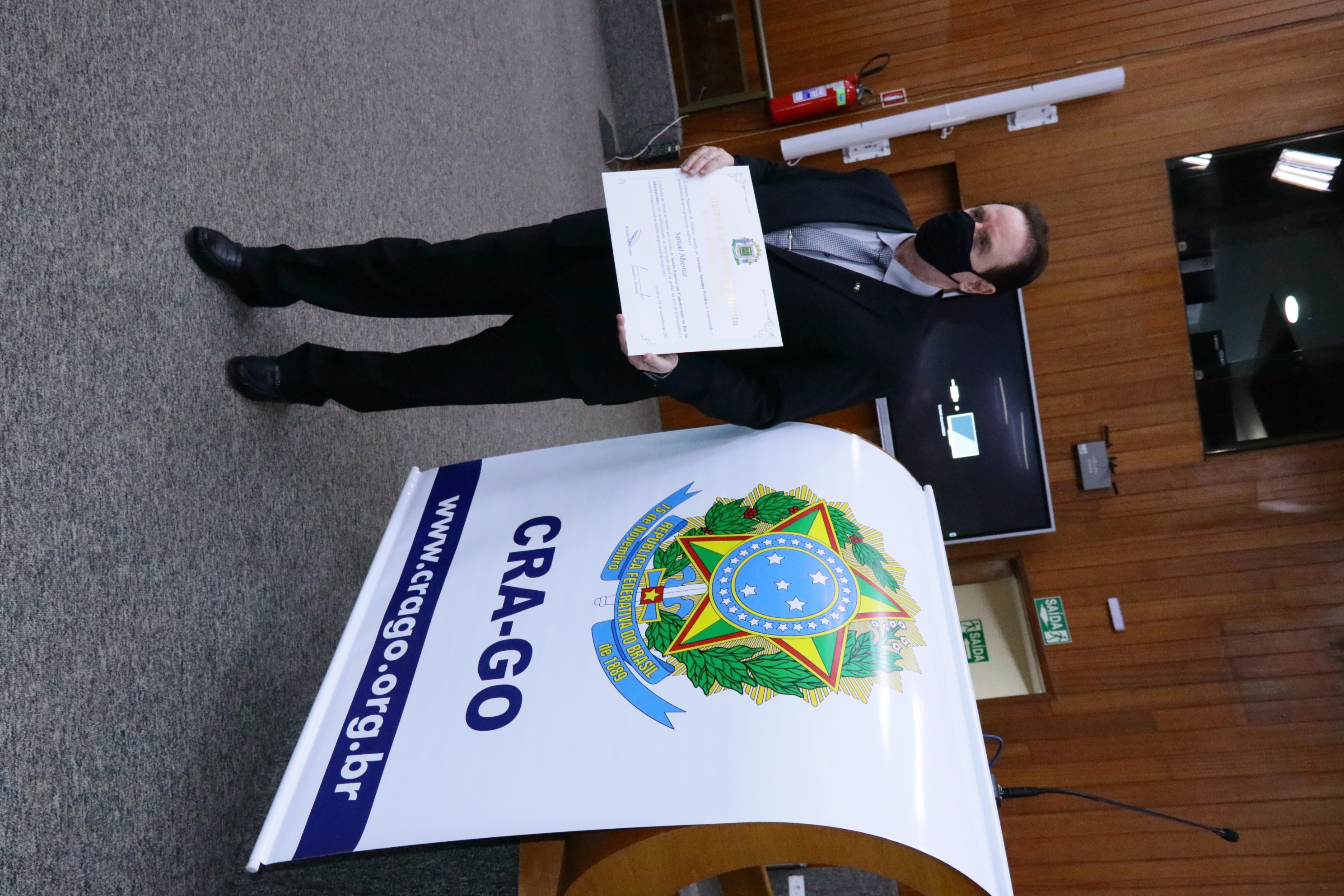 Foto Francisco Carvalho (219).JPG