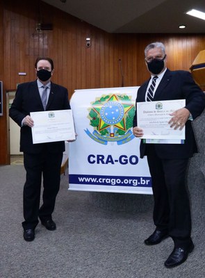 Foto Francisco Carvalho (221).JPG