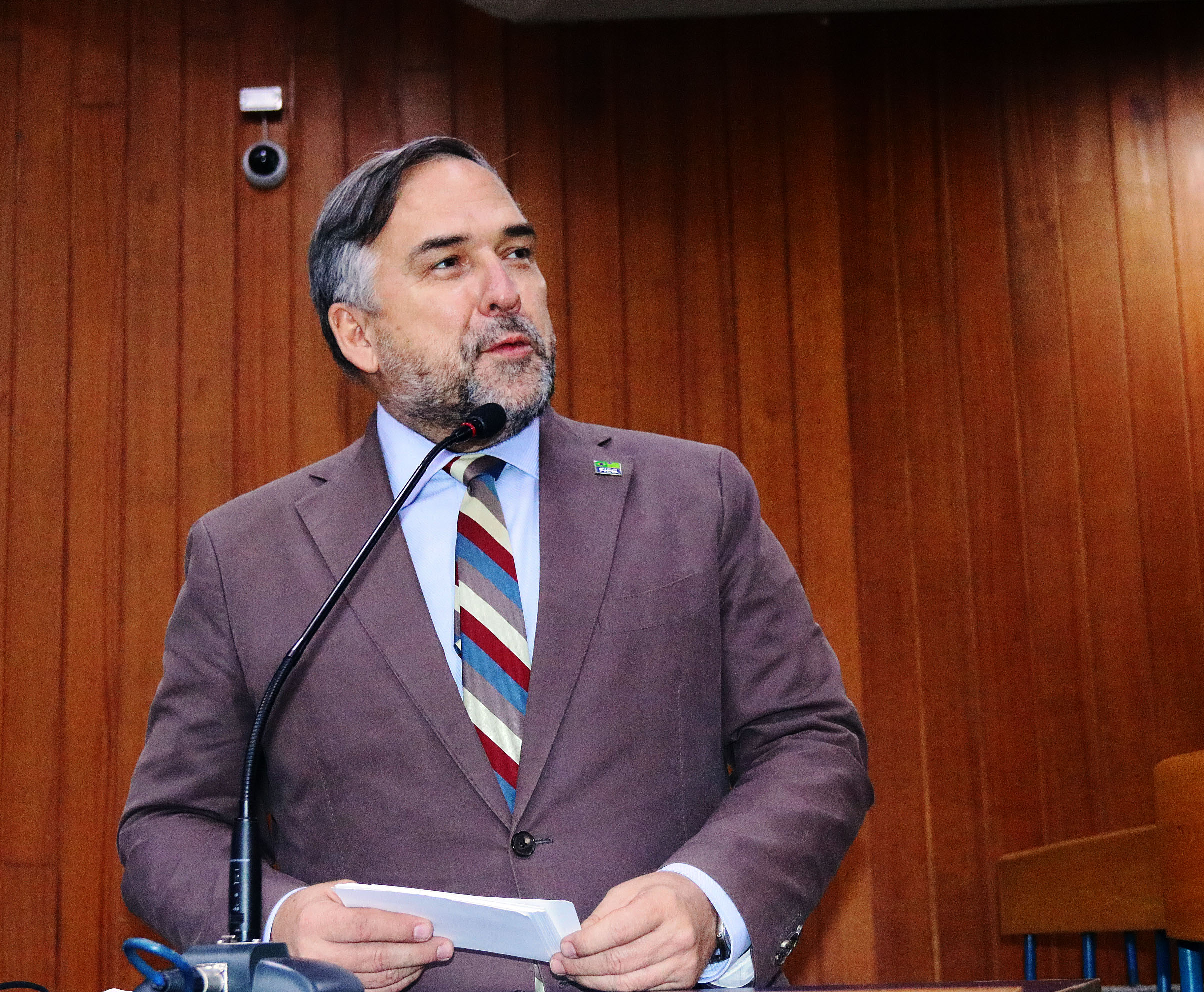 Foto Francisco Carvalho (26).JPG