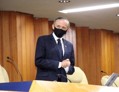 Foto Francisco Carvalho (35).JPG
