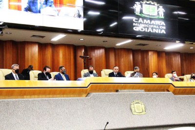 Foto Francisco Carvalho (40).JPG