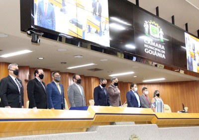Foto Francisco Carvalho (43).JPG