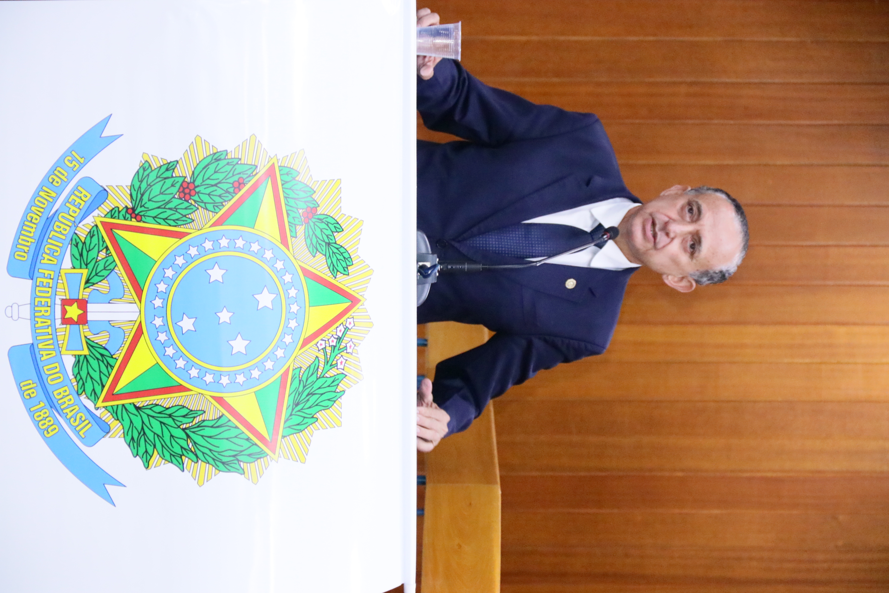 Foto Francisco Carvalho (56).JPG