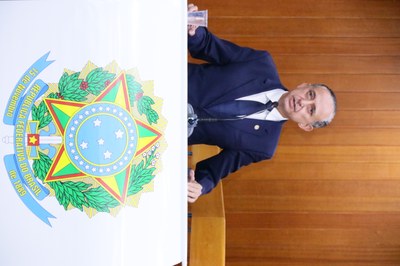 Foto Francisco Carvalho (56).JPG