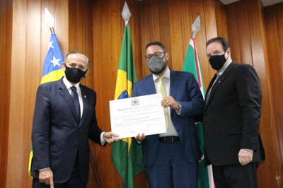 Foto Francisco Carvalho (62).JPG