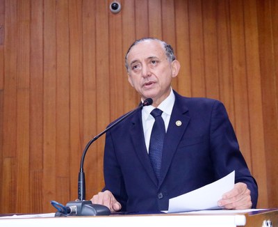Foto Francisco Carvalho (66).JPG