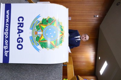 Foto Francisco Carvalho (68).JPG