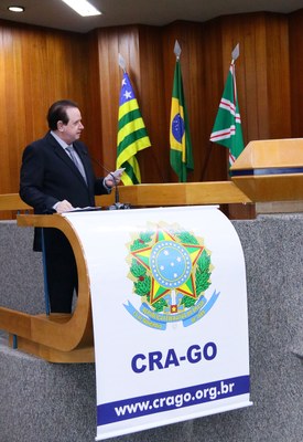 Foto Francisco Carvalho (83).JPG