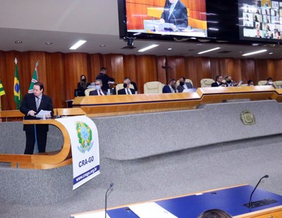Foto Francisco Carvalho (86).JPG