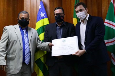 foto marcelo do vale (18).JPG