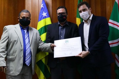 foto marcelo do vale (19).JPG