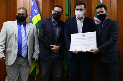 foto marcelo do vale (20).JPG