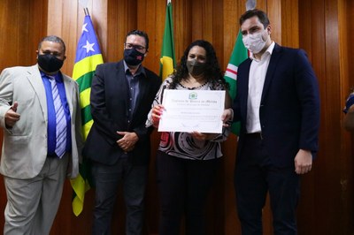 foto marcelo do vale (31).JPG