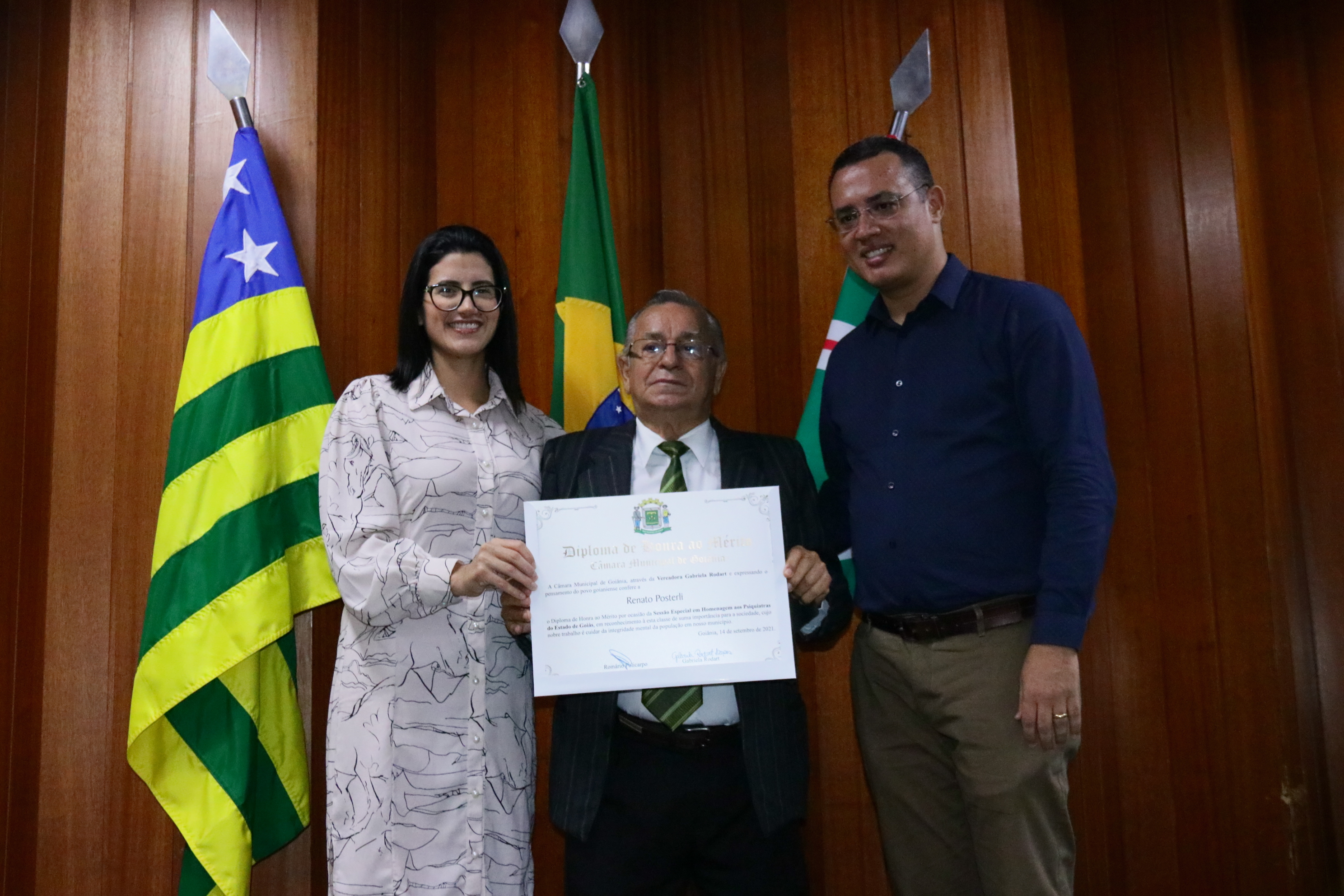 Foto francsco carvalho (11).JPG