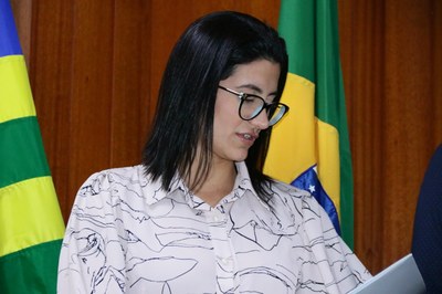 Foto francsco carvalho (2).JPG
