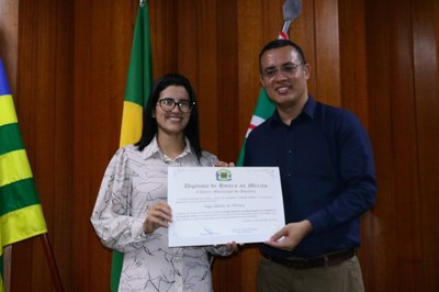 Foto francsco carvalho (3).JPG