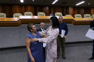 Foto francsco carvalho (30).JPG