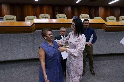 Foto francsco carvalho (31).JPG