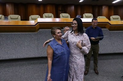 Foto francsco carvalho (32).JPG