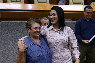 Foto francsco carvalho (33).JPG