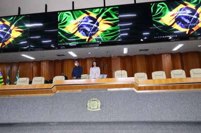 Foto francsco carvalho (36).JPG