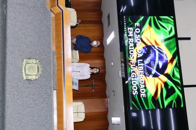 Foto francsco carvalho (38).JPG
