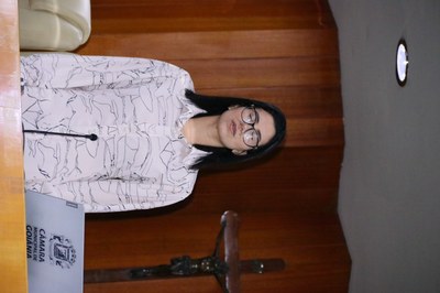 Foto francsco carvalho (39).JPG