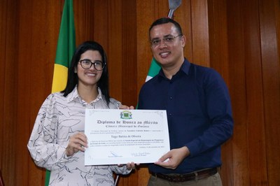 Foto francsco carvalho (4).JPG