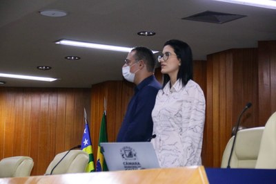 Foto francsco carvalho (42).JPG