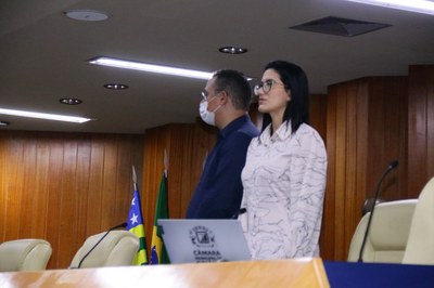 Foto francsco carvalho (43).JPG