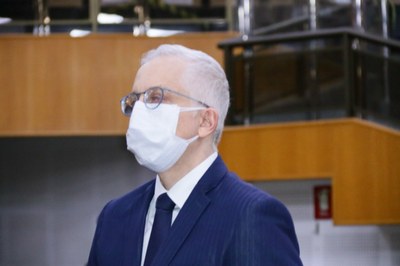 Foto francsco carvalho (49).JPG