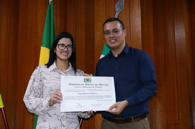 Foto francsco carvalho (5).JPG
