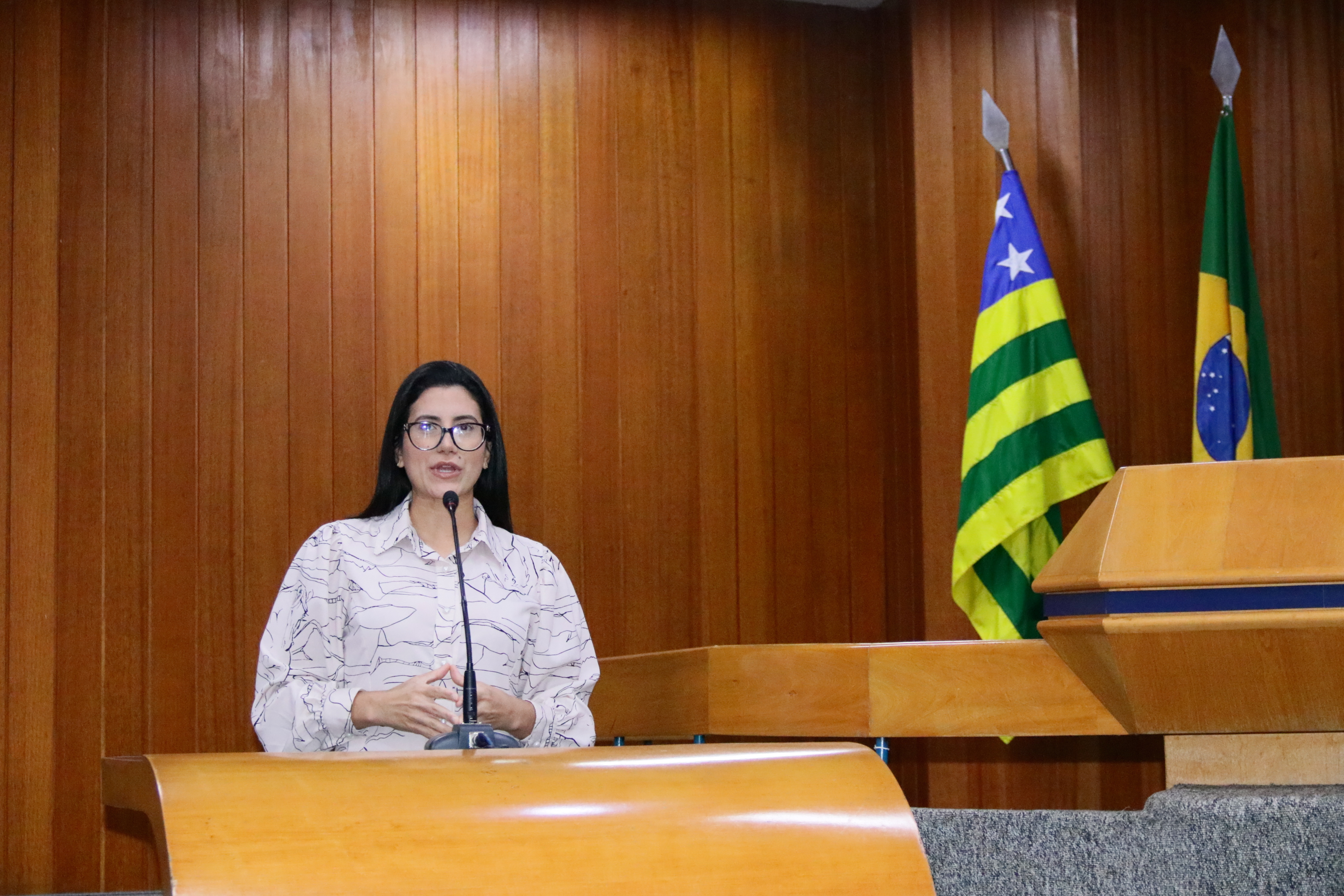 Foto francsco carvalho (55).JPG